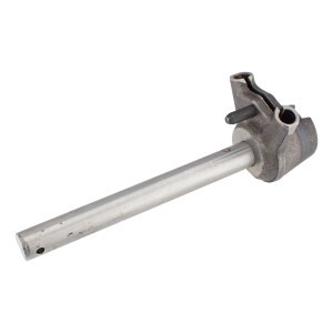 Shift shaft with driver Jawa 350 type 634-640 - CZ