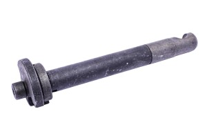 Starter shaft Babetta 225 - bare