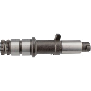 Jawa 250 starter shaft type 353 Kyvačka