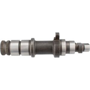 Starter shaft Jawa 250 type 559 Panelka