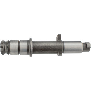 Jawa 350 starter shaft type 354 Kyvačka