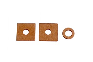 Contact insulation hammer - set