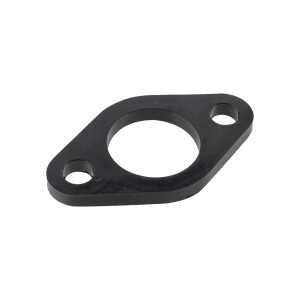 JAWA / ČZ carburetor insulation pad - bare