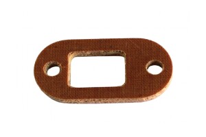 Babetta 207 suction insulation pad