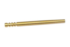 Valve needle ČZ 125 B, T