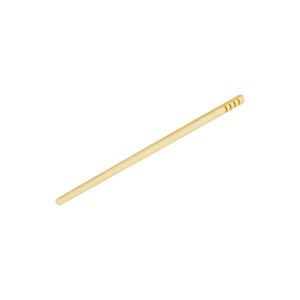 CZ150C valve needle