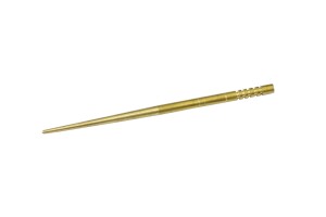 ETZ 150 spool needle