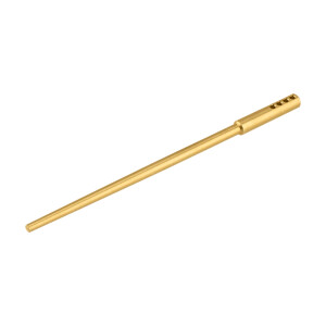 Jawa 250/350 Pérák valve needle