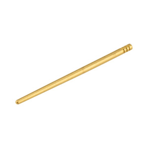 Jawa 350/638 slide valve needle