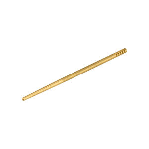 Jawa / ČZ slider needle