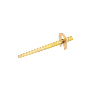 Pionýr 555 safety valve needle
