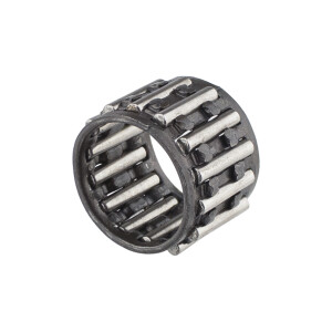 Bearing (needle cage) of the Babetta piston pin