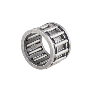 Bearing (needle cage) of the starting drum 15x19x13 Babetta 210, 225