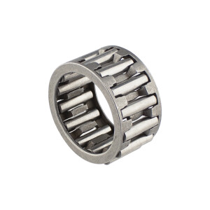 Bearing (needle cage) lower connecting rod Jawa 350/634-640 - 22x29x15 mm