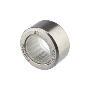 Countershaft needle bearing Jawa 350/638-640 - through