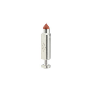 Dellorto Babetta carburetor needle valve