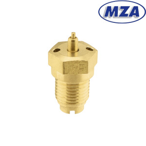 BVF Simson - MZA carburetor needle valve
