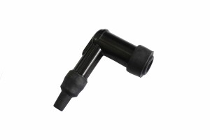 NGK cable end