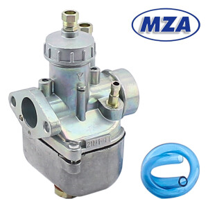 Carburettor BVF 16N1-11 Simson - MZA