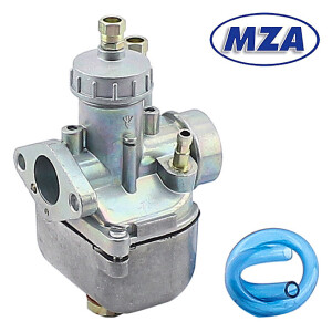 Carburettor BVF 16N1-11 Simson - MZA