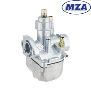 Carburettor BVF 16N3-4 Simson- MZA