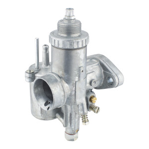 Carburettor 2926 SBD PACCO