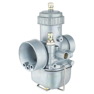 Carburetor BVF 30N3-1 ETZ 251 - MZA