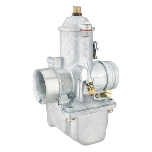 Jawa 350/638-640 JAWA carburetor
