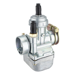 Carburetor BVF 24N2 - ETZ 150