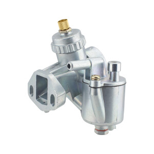Carburetor Pioneer 20, 21, 23 - TW