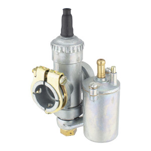 Carburetor replica ČZ 125/150 C