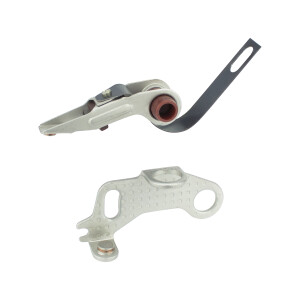Ignition hammer JAWA/ČZ - set