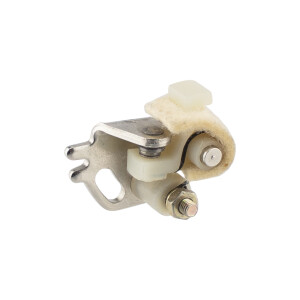 Ignition hammer for Simson - MZA