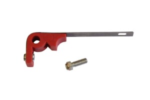 Ignition hammer Pérák