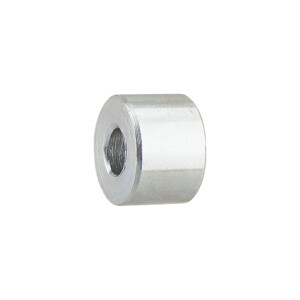 Babetta 210, 225 heavy shift jaw pulley