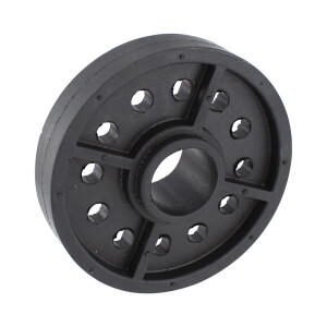 Chain pulley ČZ 501,502