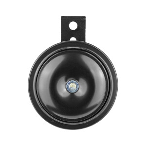 Horn 12V Jawa 350 type 640