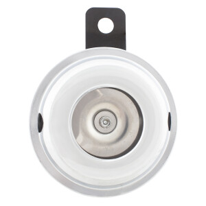 Horn 12V Simson - zinc