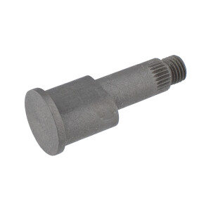 Brake shoe wrench Stadion D10mm PROFI