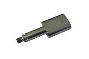 Brake shoe wrench Jawa 250,350 Kyvačka
