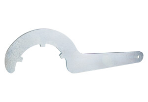 Jawa Kyvačka knee nut wrench