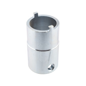 Jawa / ČZ steering nut key