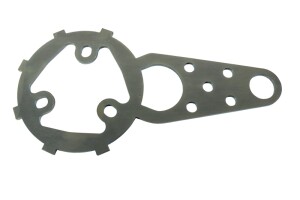 Clutch basket wrench ČZ 125, 150C