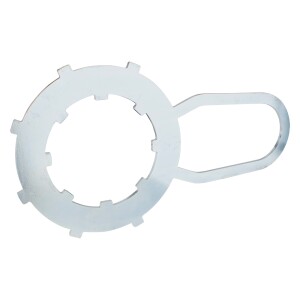 Clutch basket wrench Jawa 250/350 Kyvačka