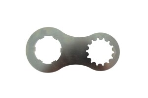 Clutch key Pionýr 20, 21, 23
