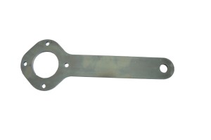 STADION clutch key