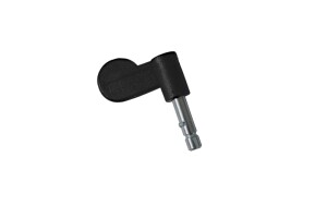 Ignition switch key MZ