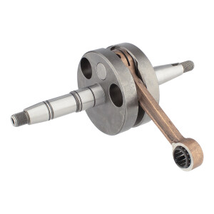 Crankshaft Korado - Super Maxi
