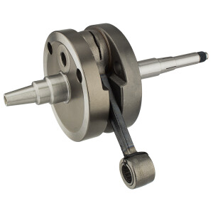 Crankshaft MZ, ETZ 250 - TW