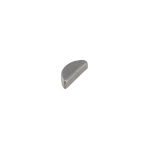 Stadion rotor wedge, Jaweta - 2x2.6 mm
